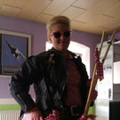 80a42df0b72b-IMG_4081.JPG