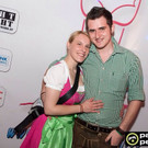 87cd9558e0c5-IMG_7735.JPG
