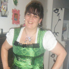 87f857998f16-image.jpg