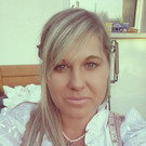 97bbc08b8ae5-PicsArt_1436640239674.jpg