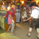 98e9ccebd201-IMG_4028.JPG