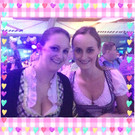 184f1e5ed53c-image.jpeg