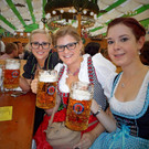 321cfac363df-image.jpeg