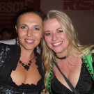 487e2bd3db9f-dirndl.jpg