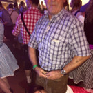534cbb373949-image.jpeg