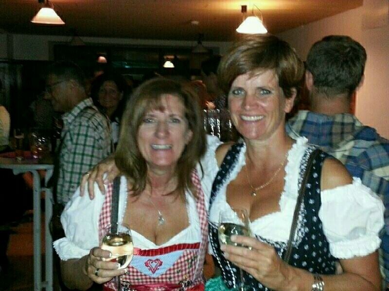 0674f6277374-image.jpeg