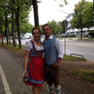 732bff24969c-FB_IMG_1458664782376.jpg