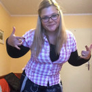772c793d7cc5-image.jpeg