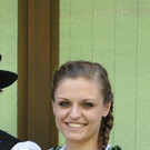 799f877aad37-image.jpeg