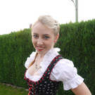 985ef15ef9c3-P1020122.JPG