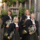 01237febabec-registerbild_horn.jpg