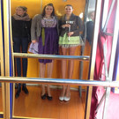 3015c9951aa5-image.jpeg