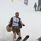 3305ae0d77e9-1916295_1129320973779153_7423819370908580871_n.jpg
