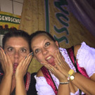 3753c27086f0-IMG_20151018_WA0010.jpg