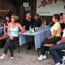 PICT0015.JPG