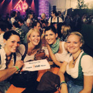 4630e6d72130-image.jpeg