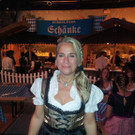 5779bf0c054a-Europapark2013_030.jpg