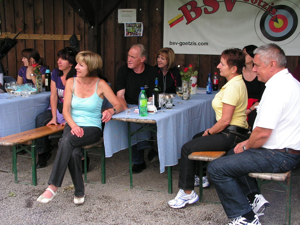 PICT0015.JPG