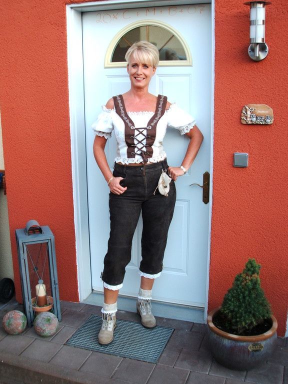 9694e03eff64-BineausBerg.jpg