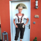 Dirndl & Lederhosen VI