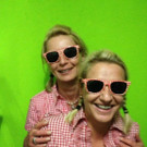 11239fd6a7e0-image.jpeg