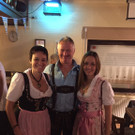 29575a58dfa0-oktoberfest_2014.jpeg