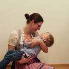 29917df2576c-image.jpeg