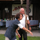 PICT0072.JPG
