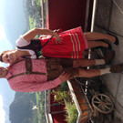 68010fbdaa58-image.jpg
