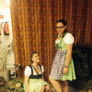 073576ae2ddc-image.jpeg