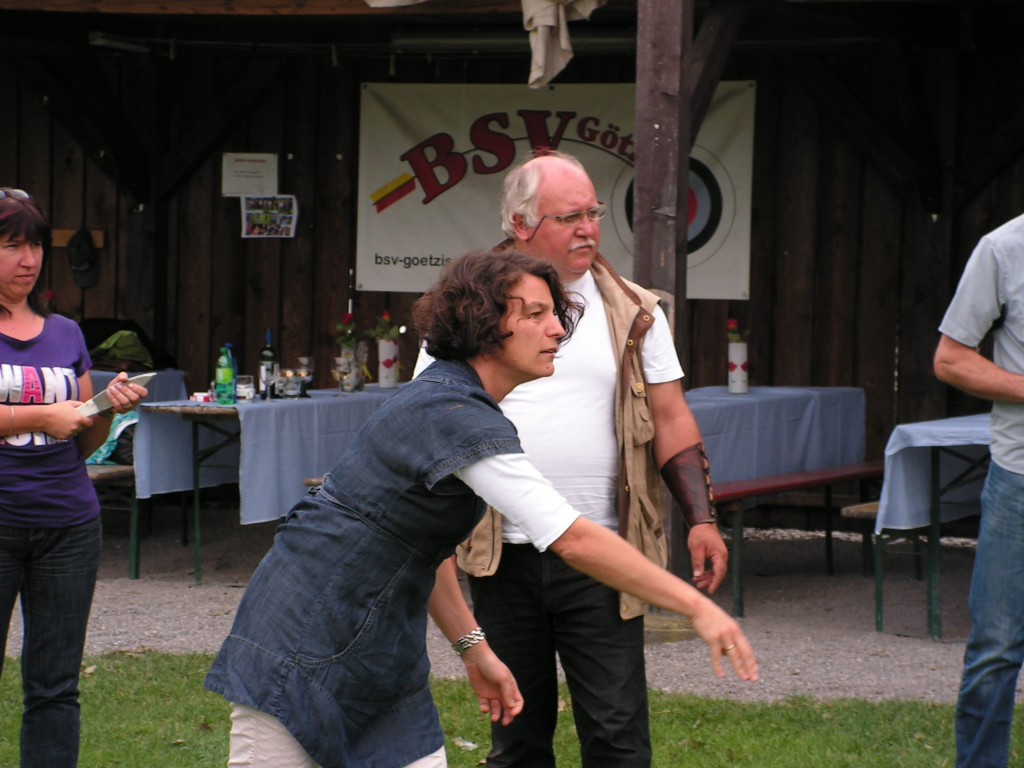 PICT0072.JPG