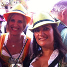 183298e9ba3a-Oktoberfest4.jpg