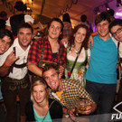 837323e5f371-FB_IMG_1458113190252.jpg