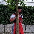 918316d5ee64-IMG_290787515672043.jpeg