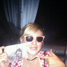 4306897b5876-image.jpeg