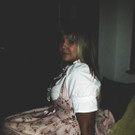 4387585616f3-PicsArt_1444557170073.jpg