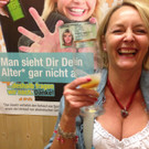 598503242510-IMG_6761.JPG