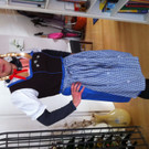 a76edb5d07d7-image.jpeg