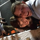 a436791b86a6-image.jpeg