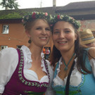 ab5ede7b2948-Alle_1454.jpg