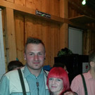 addff68fb838-image.jpeg