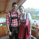 af786ee1a226-2014_10_18_Familienwochenende_Ofterschwang__117_.JPG