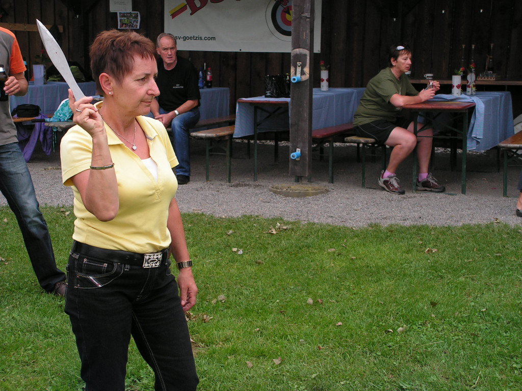 PICT0117.JPG
