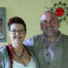 b19c0fe7de98-IMG_20150921_WA0001.jpg