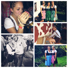 b65dfe21d03c-image.jpeg
