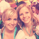 b235920b4217-image.jpeg