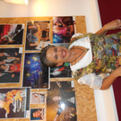 b944107c6b79-DSCN0323.JPG