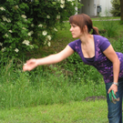 PICT0129.JPG