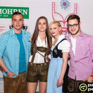 baeafe202200-4_dornbirner_trachtenparty_freitag_fotowall.jpg