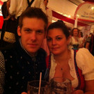 bb352293dc48-image.jpeg